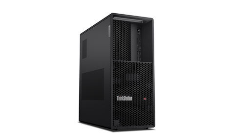 Lenovo ThinkStation P3 Tower Gen 2 Intel Core Ultra 9 285K vPro