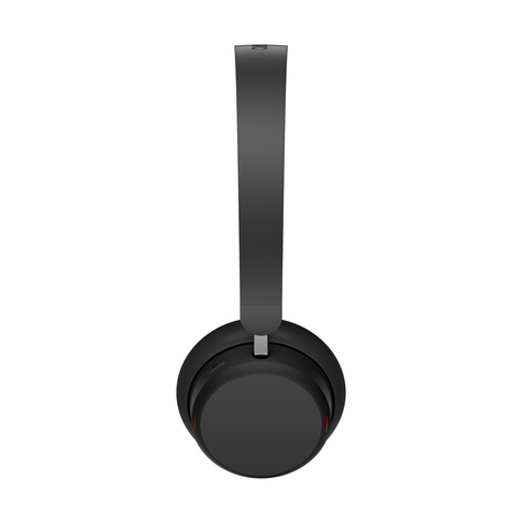 Lenovo DUAL-MODE WIRELESS ANC HEADSET 6550 (USB-C- TEAMS)