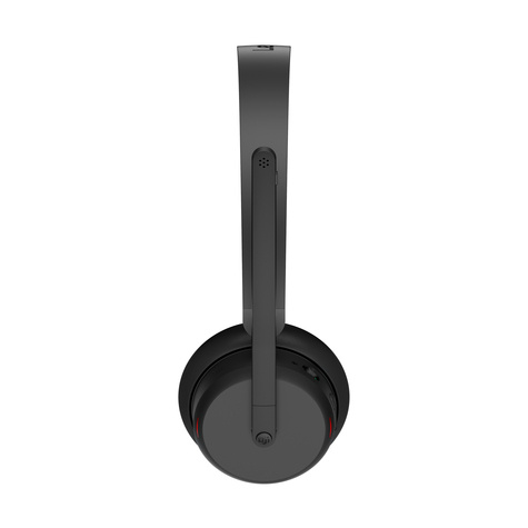 Lenovo DUAL-MODE WIRELESS ANC HEADSET 6550 (USB-C- TEAMS)
