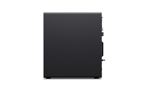 Lenovo ThinkStation P3 Tower Gen 2 Intel Core Ultra 9 285K vPro