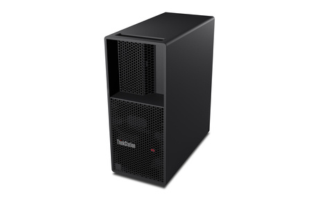 Lenovo ThinkStation P3 Tower Gen 2 Intel Core Ultra 9 285K vPro