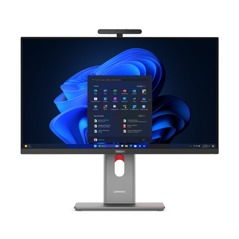 Lenovo Lenovo Desktop TC M90a Pro Gen6 U5235 16