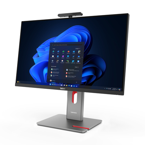 Lenovo Desktop TC M90a Pro Gen6 U5235 16