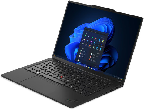 Lenovo TS/NB TP X1 Carbon G13 U7 32G 512G 11P QWERTY