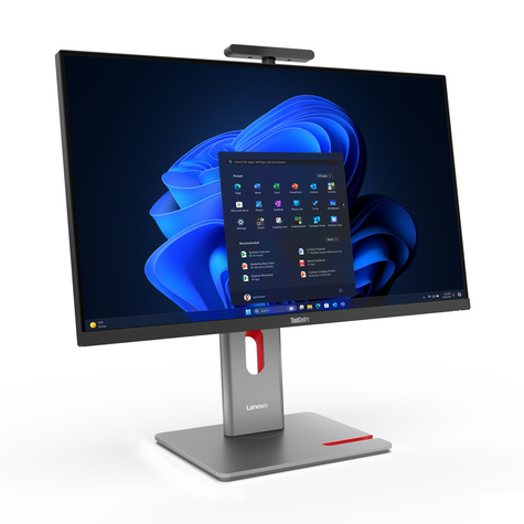 Lenovo Desktop TC M90a Pro Gen6 U5235 16