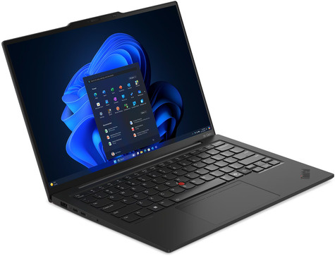 Lenovo TS/NB TP X1 Carbon G13 U7 32G 512G 11P QWERTY