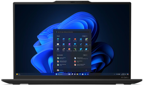 Lenovo TS/NB TP X1 Carbon G13 U7 32G 512G 11P QWERTY