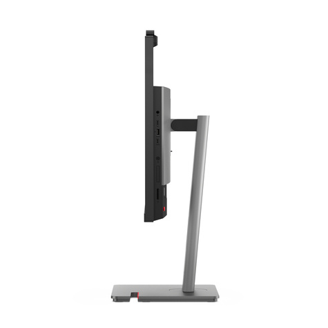 Lenovo Desktop TC M90a Pro Gen6 U5235 16