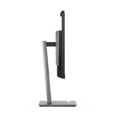 Lenovo Desktop TC M90a Pro Gen6 U5235 16