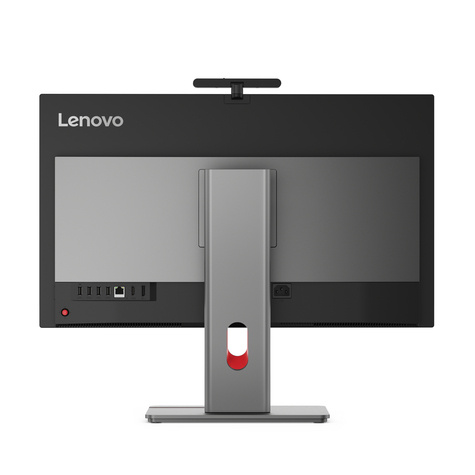 Lenovo Desktop TC M90a Pro Gen6 U5235 16