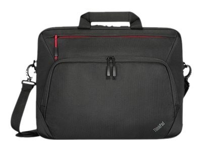 Lenovo Lenovo Laptoptas 15,6" Essential Plus Topload (Eco)