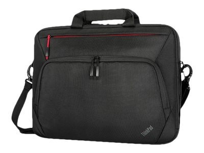 Lenovo Laptoptas 15,6" Essential Plus Topload (Eco)