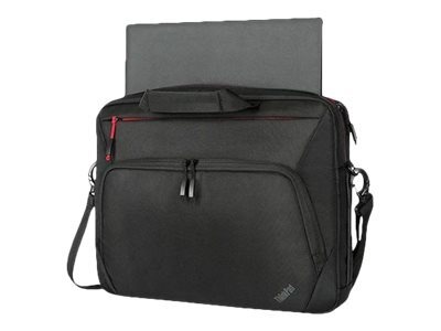 Lenovo Laptoptas 15,6" Essential Plus Topload (Eco)