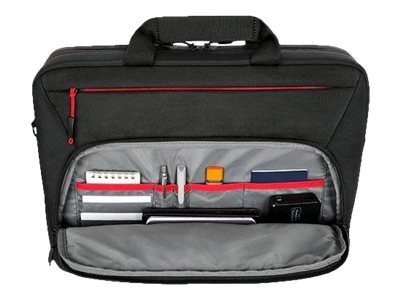 Lenovo Laptoptas 15,6" Essential Plus Topload (Eco)