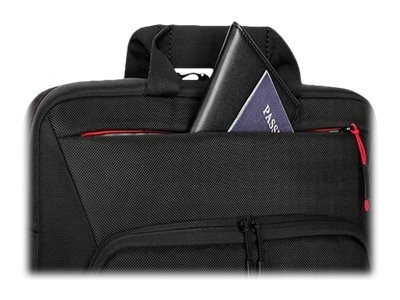 Lenovo Laptoptas 15,6" Essential Plus Topload (Eco)
