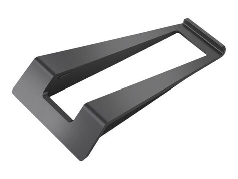 Lenovo Lenovo ThinkCentre Tiny VI Vertical Stand