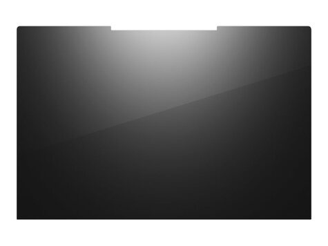 Lenovo 13.3" Premium Clarity Privacy Filter for Z13