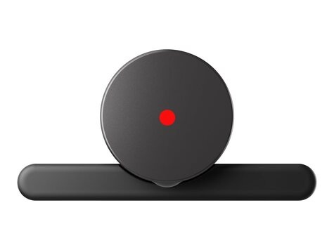Lenovo Lenovo 4K Pro Webcam