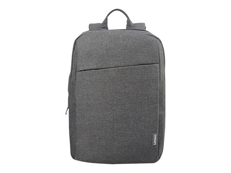 Lenovo Notebook rugzak 15.6" Casual Backpack Grey
