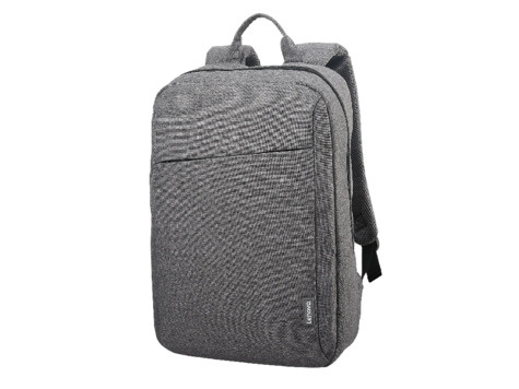 Lenovo Notebook rugzak 15.6" Casual Backpack Grey