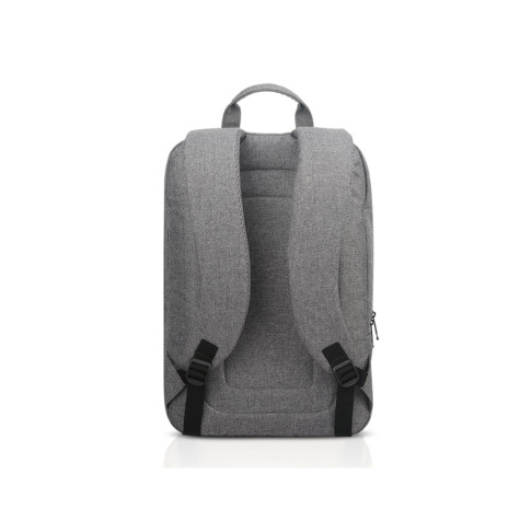 Lenovo Notebook rugzak 15.6" Casual Backpack Grey