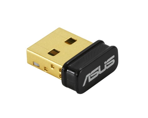 Asus USB-N10 nano WL 150Mbps USB