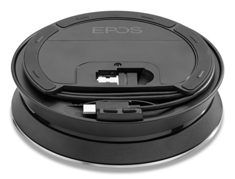 EPOS | SENNHEISER EXPAND SP 30T