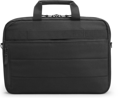 HP HP 14 inch Professional Laptop Bag - Black
