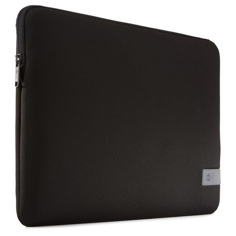 Case Logic REFPC-116 - Reflect 15.6 inch Laptop Sleeve - Black