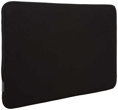 Case Logic REFPC-116 - Reflect 15.6 inch Laptop Sleeve - Black