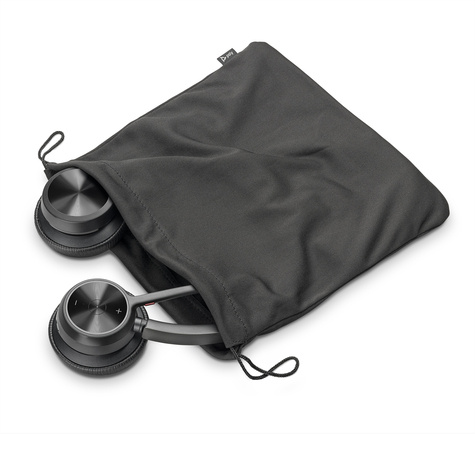 Poly Voyager 4320 UC Stereo USB-C
