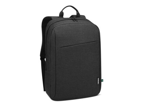 Lenovo Notebook backpack 15.6" Casual Backpack Black