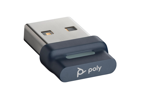 Poly BT700 USB-A Bluetoothadapter