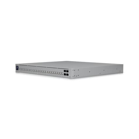 Ubiquiti UniFi USW-Pro-HD-24-PoE Etherlighting (tweedekans)