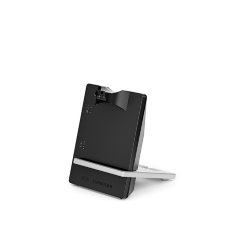 EPOS | SENNHEISER EPOS | SENNHEISER IMPACT D 30 USB ML - EU