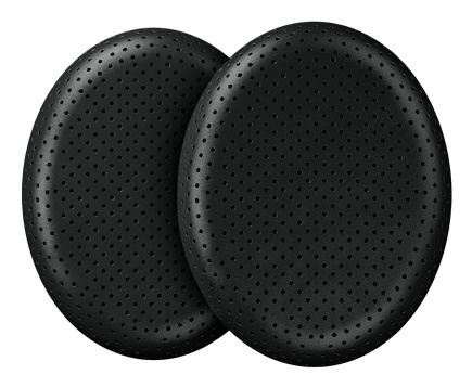 EPOS | SENNHEISER Epos ADAPT 100 leather earpads (2)