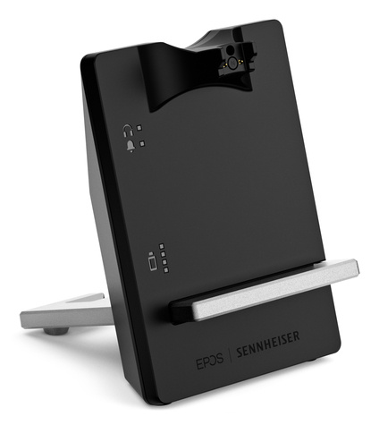EPOS | SENNHEISER IMPACT D 30 Phone - EU