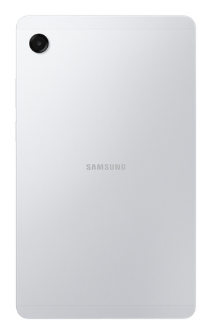 Samsung Galaxy Tab A11 - 8.7inch - 64GB - WiFi 5 - 1340 x 800 - Silver