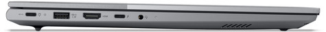 Lenovo TS/NBLN TB 16 G8 IAL U5 16G 512G 11P AZERTY