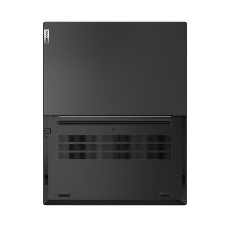 Lenovo V15 G5 QWERTY