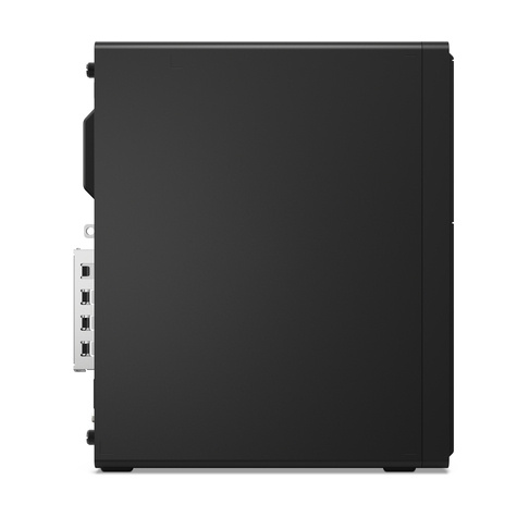 Lenovo TS/Desktop TC M70s G6 U5225 16G N W11P