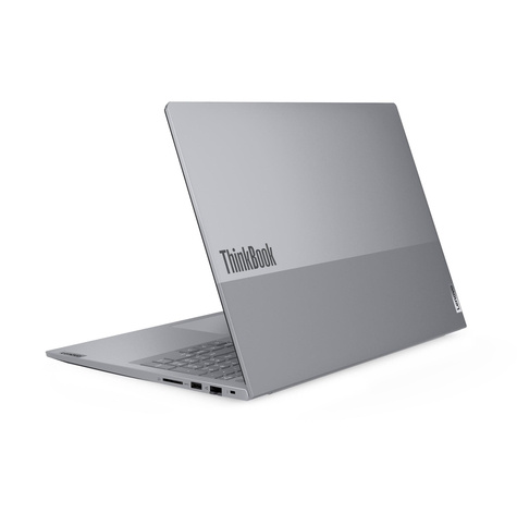 Lenovo TS/NBLN TB 16 G9 IRL I5 16G 512G 11P qwerty