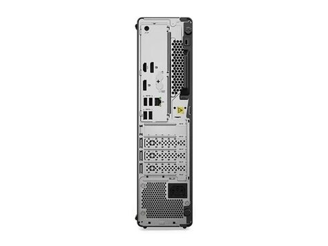 Lenovo TS/Desktop TC M70s G6 U5225 16G N W11P