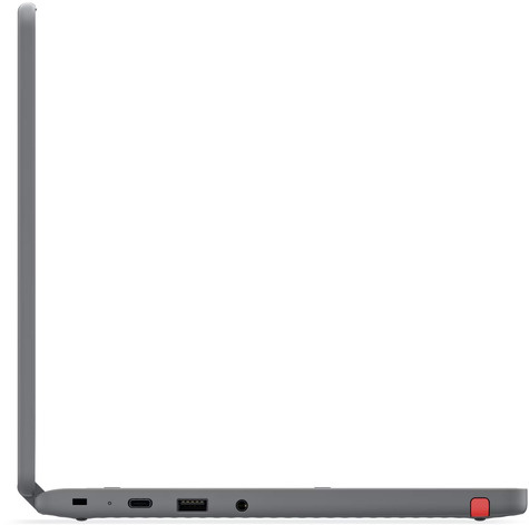 Lenovo NB 500e G5 M89 MTK540 8G 64G QWERTY