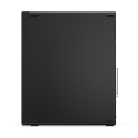 Lenovo TS/Desktop TC M70s G6 U5225 16G N W11P