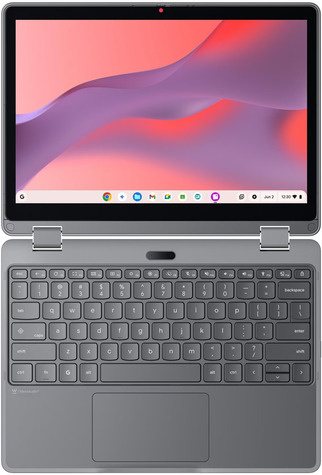 Lenovo NB 500e G5 M89 MTK540 8G 64G QWERTY