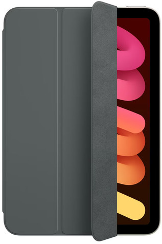 Apple iPad Mini Smart Folio Charcoal Gray