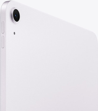 Apple 11-inch iPad Air Wi-Fi 256GB - Purple