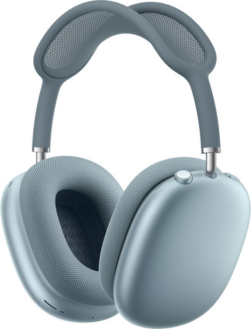 Apple AirPods Max2 -Blue