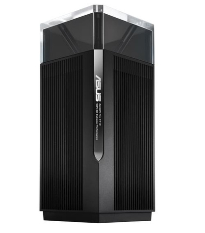 Asus ZenWiFi Pro ET12 AX11000 2 Set